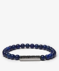 Myvoic.shop8292197cb1 1