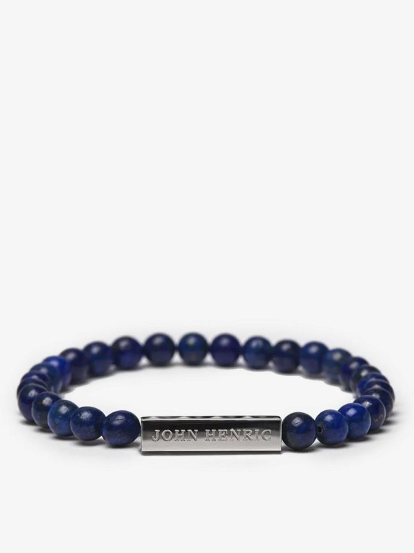 Myvoic.shop8292197cb1 1