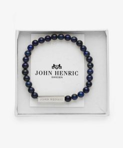 Myvoic.shop8292197cb1 2