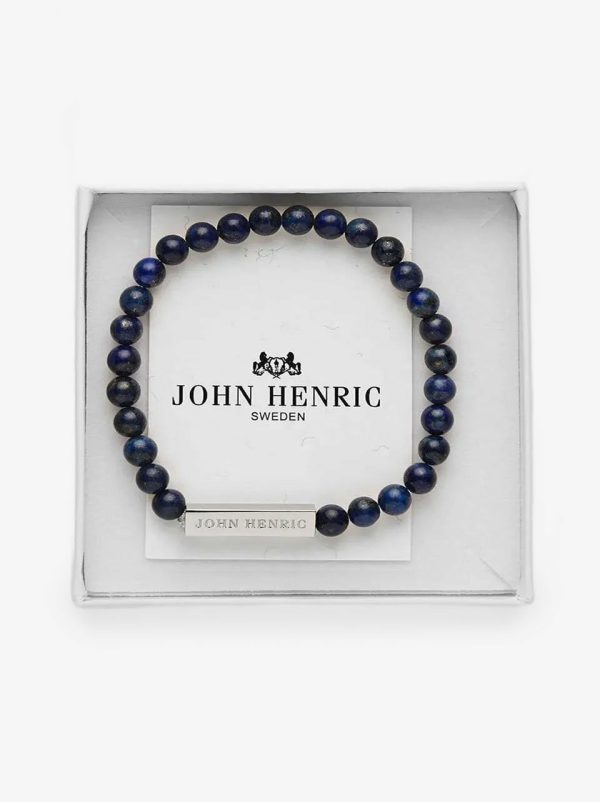 Myvoic.shop8292197cb1 2