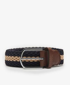 Myvoic.shop835d2b6829 1