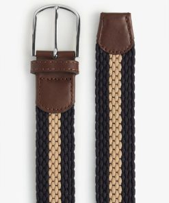 Myvoic.shop835d2b6829 2