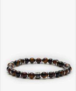 Myvoic.shop83ee90c249 2