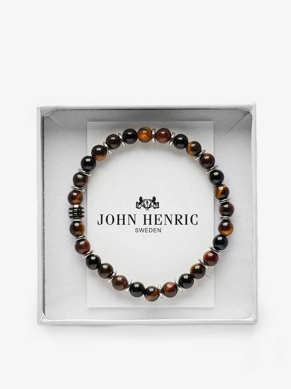 Myvoic.shop83ee90c249 3