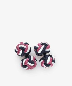 Myvoic.shop8440f98db8 1