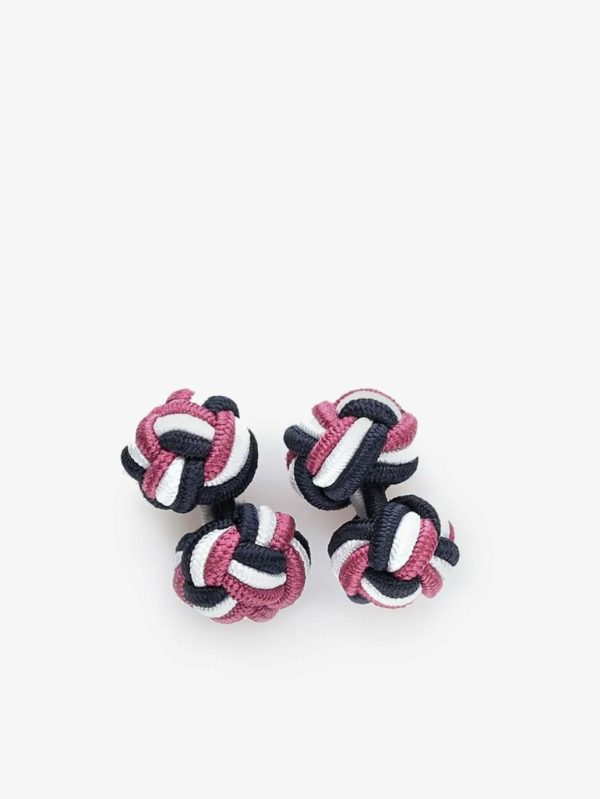 Myvoic.shop8440f98db8 1