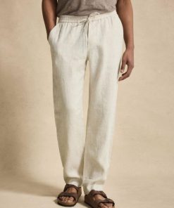 Myvoic.shop8461a36753 1