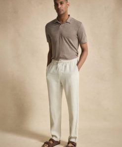 Myvoic.shop8461a36753 2