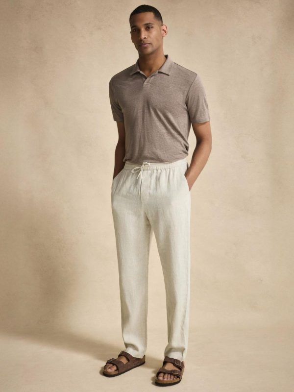 Myvoic.shop8461a36753 2