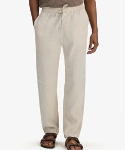 Myvoic.shop8461a36753 3