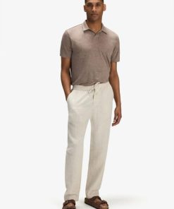 Myvoic.shop8461a36753 4