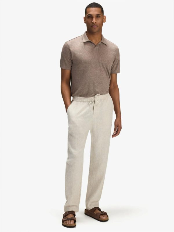 Myvoic.shop8461a36753 4