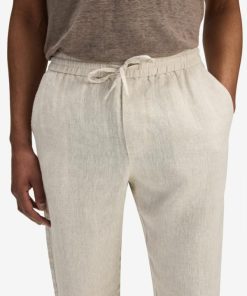 Myvoic.shop8461a36753 5