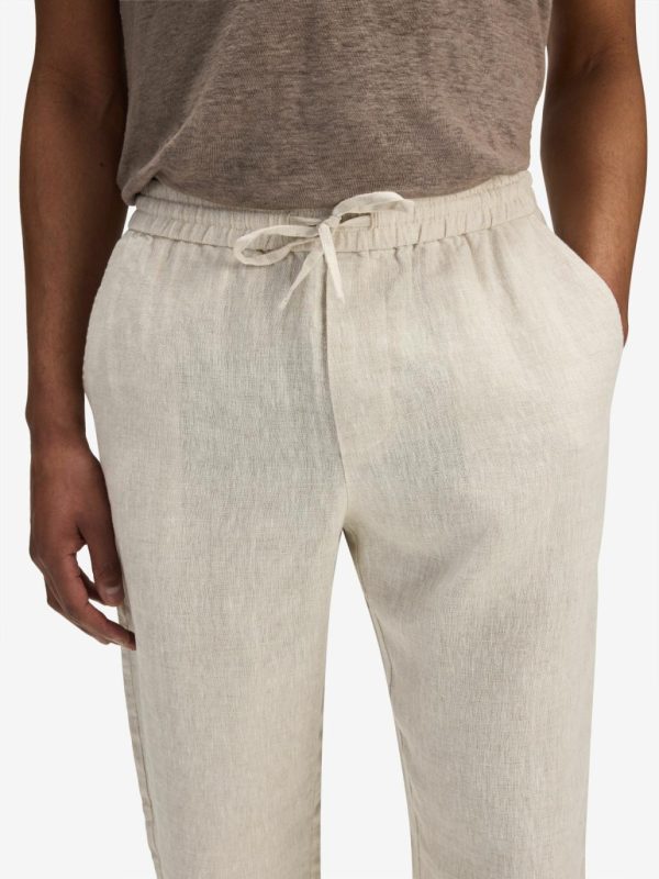 Myvoic.shop8461a36753 5