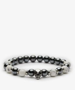 Myvoic.shop84925ce9d8 1