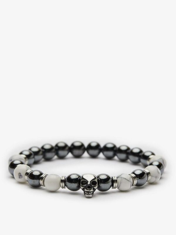 Myvoic.shop84925ce9d8 1