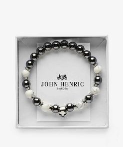 Myvoic.shop84925ce9d8 2