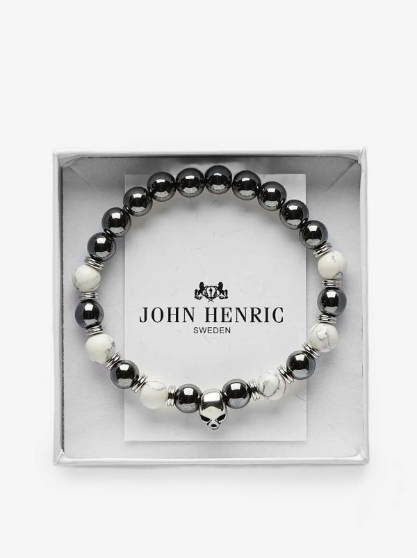 Myvoic.shop84925ce9d8 2