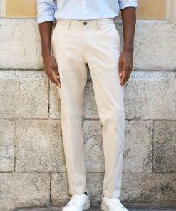 Myvoic.shop8512841b4b 1