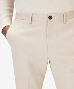 Myvoic.shop8512841b4b 2