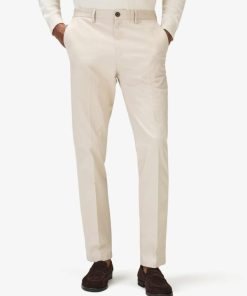 Myvoic.shop8512841b4b 3