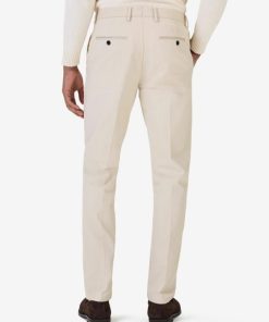 Myvoic.shop8512841b4b 4