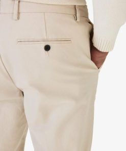 Myvoic.shop8512841b4b 5