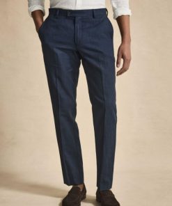 Myvoic.shop85d5d984e4 1