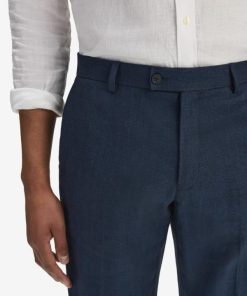 Myvoic.shop85d5d984e4 2