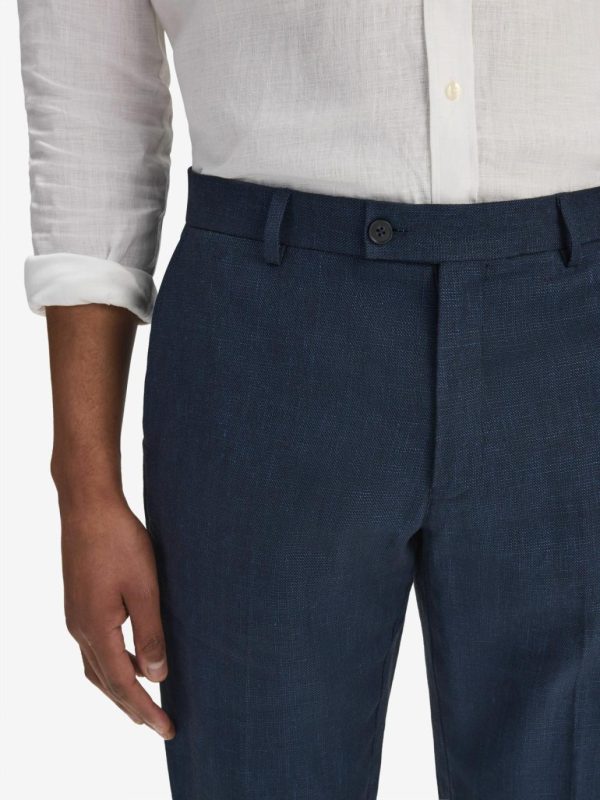 Myvoic.shop85d5d984e4 2