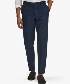 Myvoic.shop85d5d984e4 3