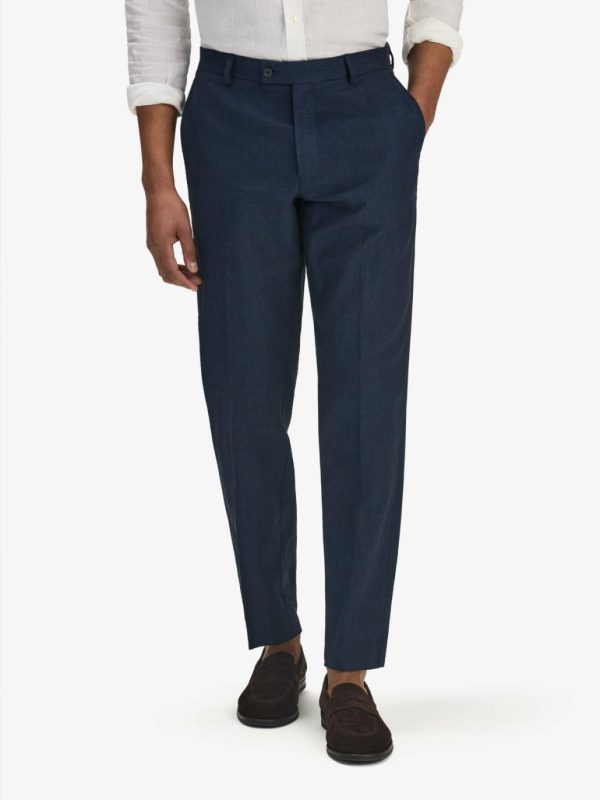 Myvoic.shop85d5d984e4 3