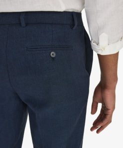 Myvoic.shop85d5d984e4 4