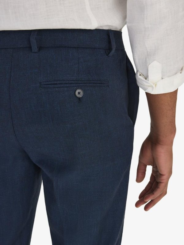 Myvoic.shop85d5d984e4 4