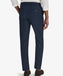 Myvoic.shop85d5d984e4 5