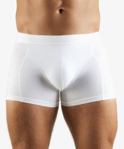 Myvoic.shop85e99a95b1 1