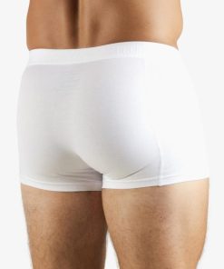 Myvoic.shop85e99a95b1 2