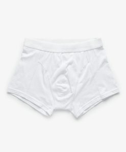 Myvoic.shop85e99a95b1 3