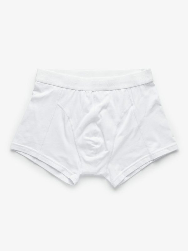 Myvoic.shop85e99a95b1 3