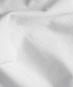 Myvoic.shop85e99a95b1 4