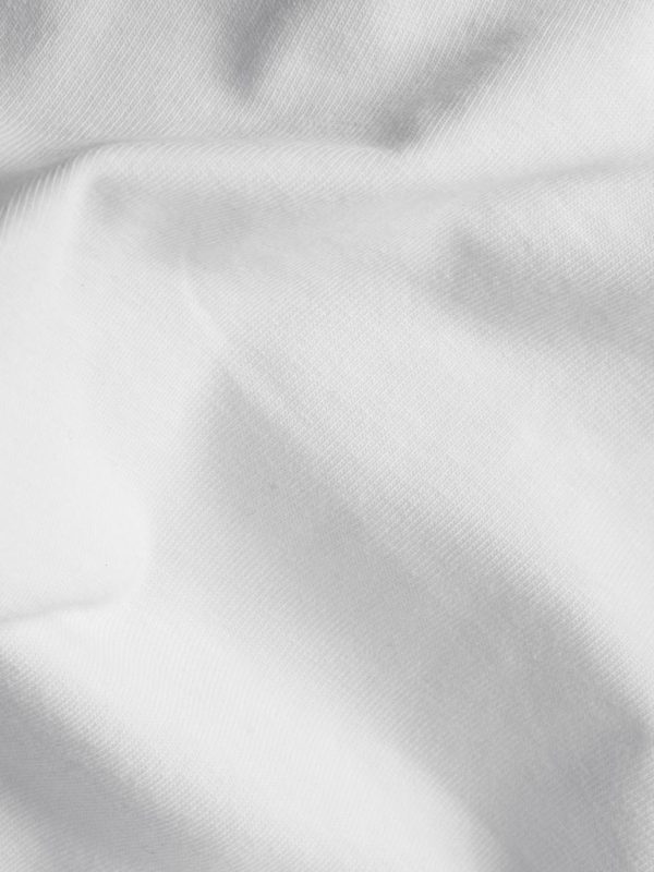 Myvoic.shop85e99a95b1 4