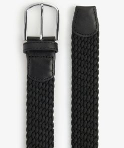 Myvoic.shop87594ab51e 2