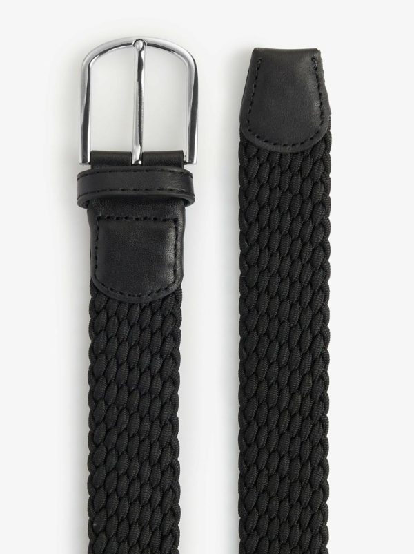 Myvoic.shop87594ab51e 2