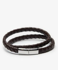 Myvoic.shop87cd406504 1