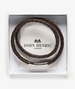 Myvoic.shop87cd406504 2