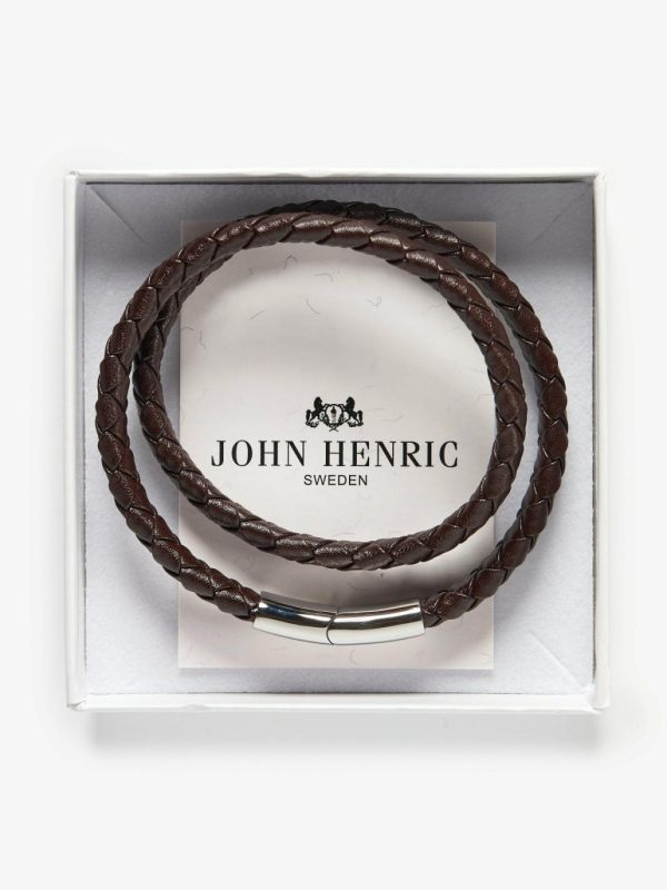 Myvoic.shop87cd406504 2