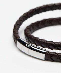 Myvoic.shop87cd406504 3