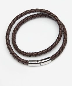 Myvoic.shop87cd406504 4