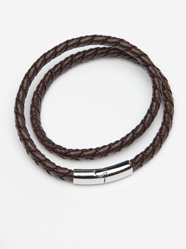 Myvoic.shop87cd406504 4