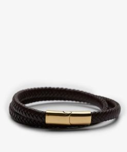 Myvoic.shop888a2b936d 1